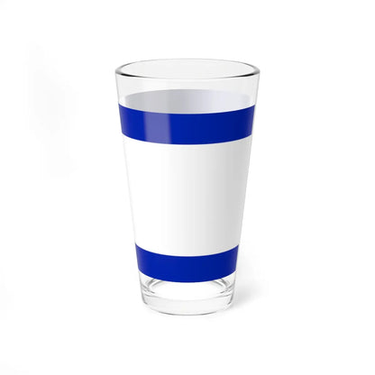 SKU:31126388391221762388 Size:16oz