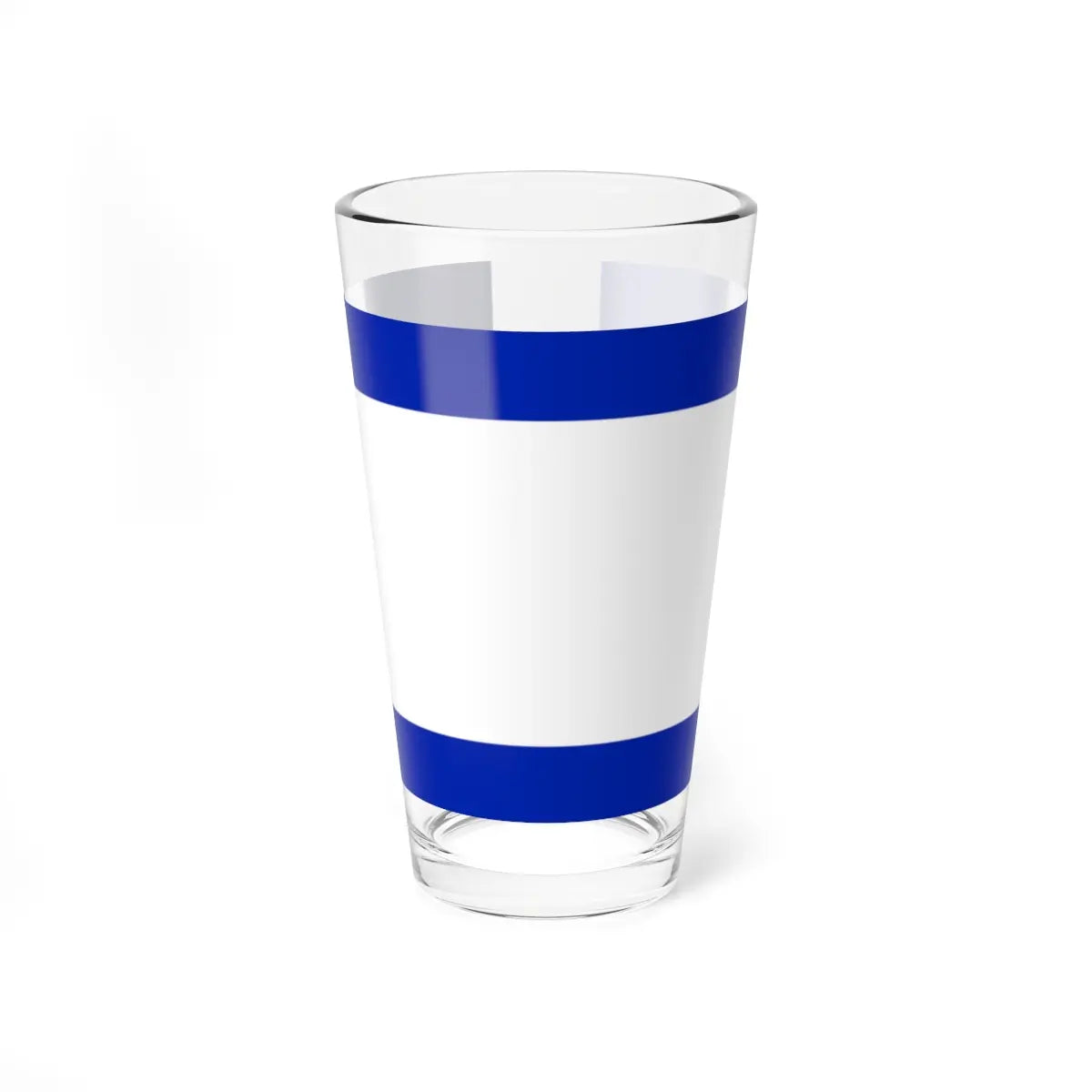 SKU:31126388391221762388 Size:16oz