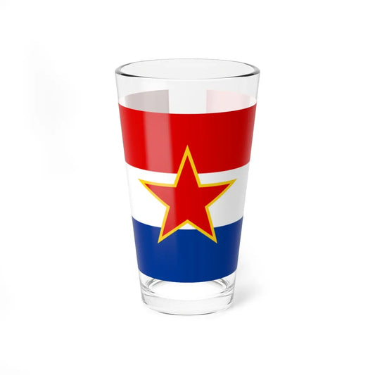 SKU:26951316824020539609 Size:16oz
