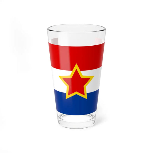 SKU:10428849754880167363 Size:16oz