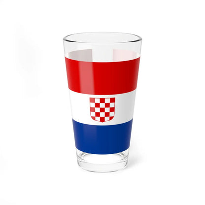 SKU:25063695916836369284 Size:16oz