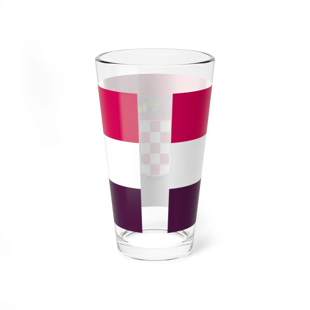 SKU:19025189246061747480 Size:16oz
