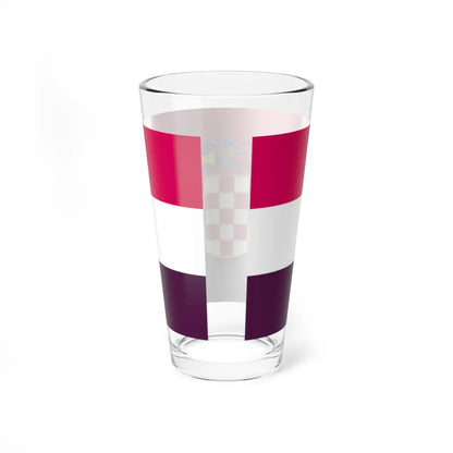 SKU:19025189246061747480 Size:16oz