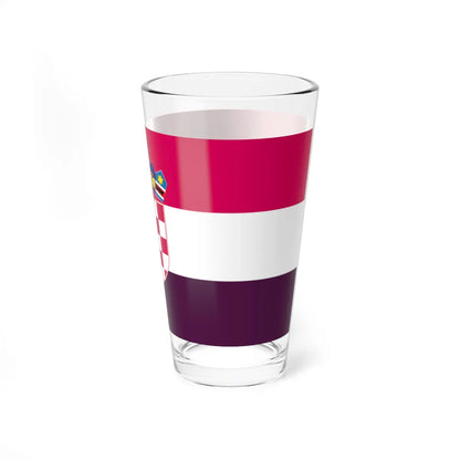 SKU:19025189246061747480 Size:16oz