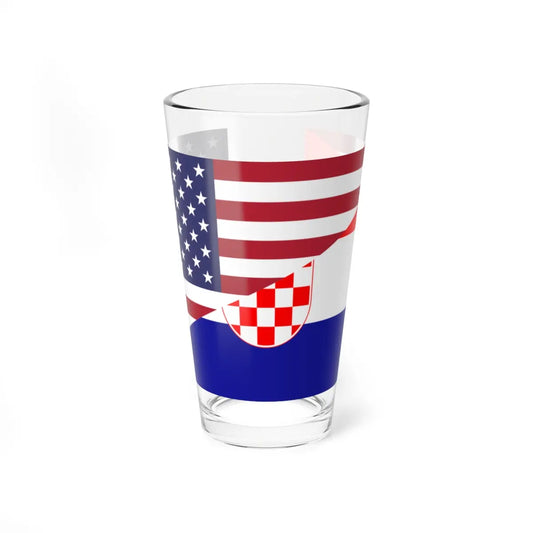 SKU:12257025339761898314 Size:16oz