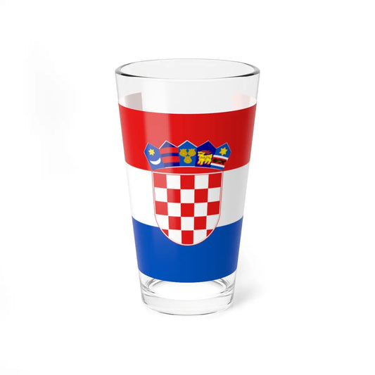 SKU:19812151699540753349 Size:16oz