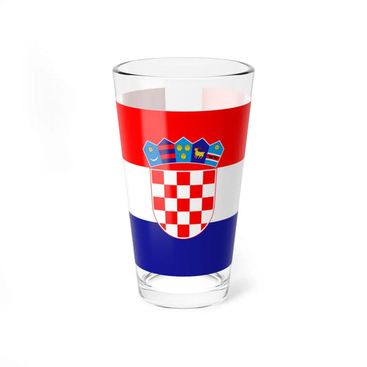 SKU:17260753313211866027 Size:16oz