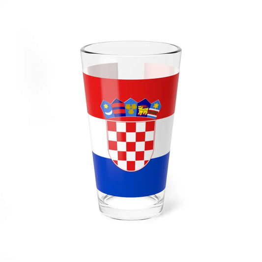 SKU:55728876600156206217 Size:16oz
