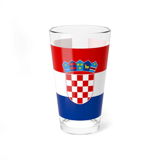 SKU:29604952685786194790 Size:16oz