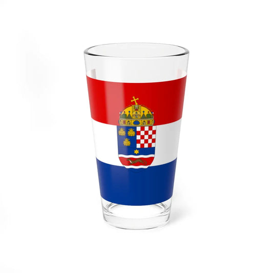 SKU:22635230528142988306 Size:16oz