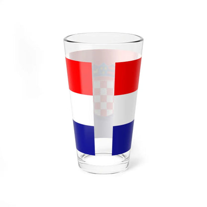SKU:14519600323852595779 Size:16oz