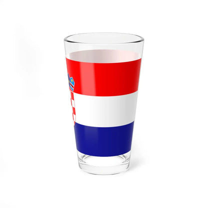 SKU:14519600323852595779 Size:16oz