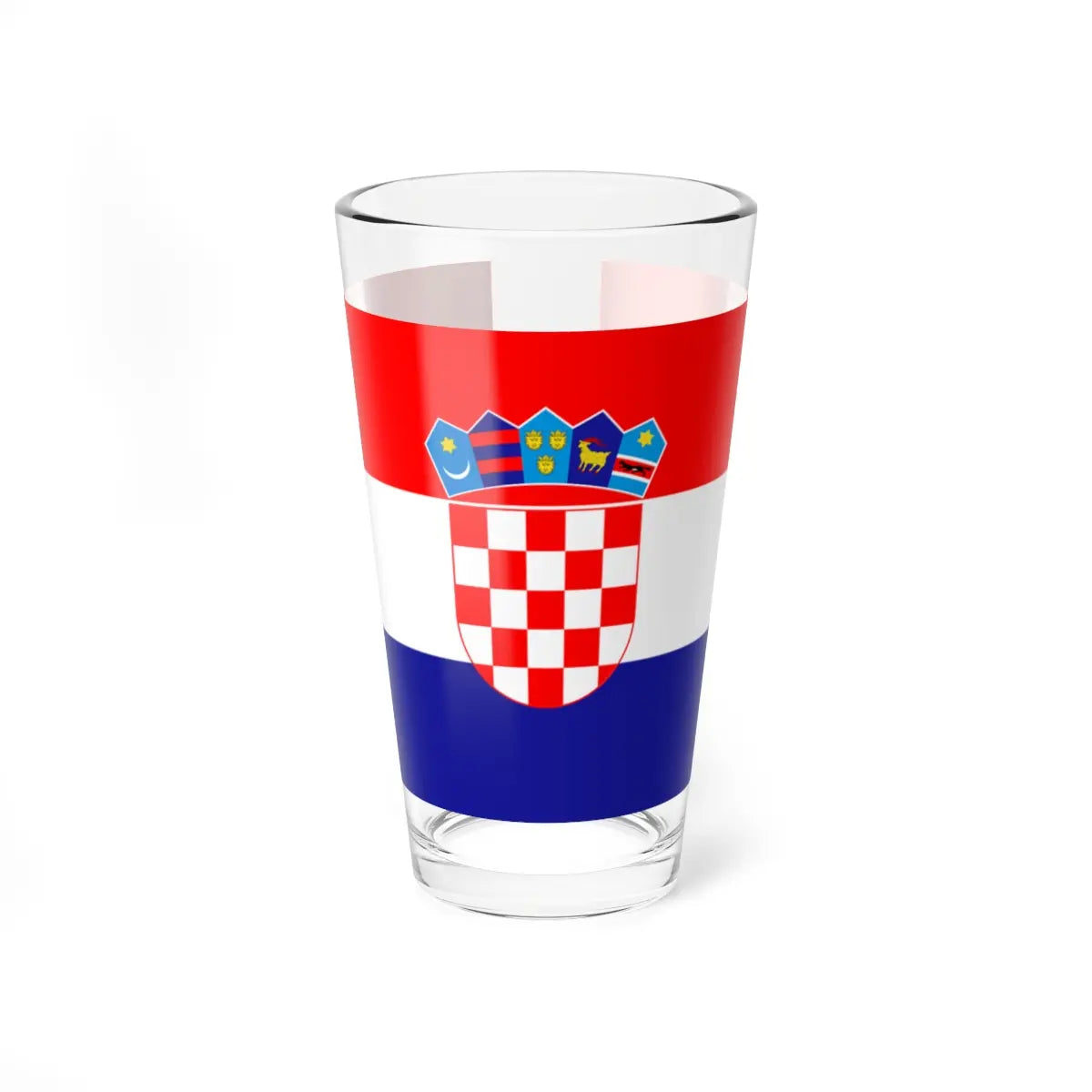 SKU:14519600323852595779 Size:16oz