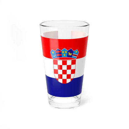 SKU:14519600323852595779 Size:16oz