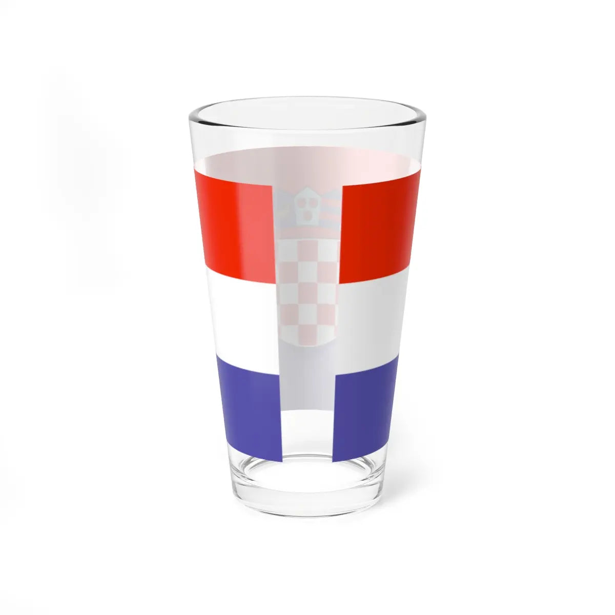 SKU:16088758932921049263 Size:16oz