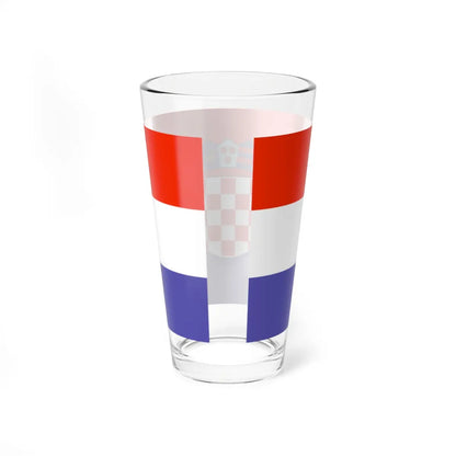 SKU:16088758932921049263 Size:16oz