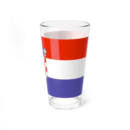 SKU:16088758932921049263 Size:16oz