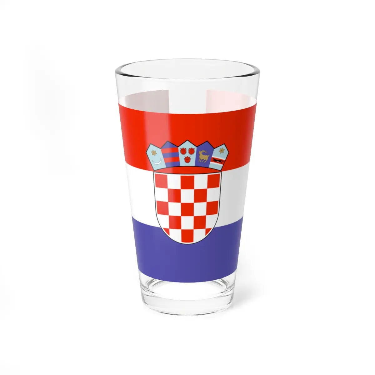 SKU:16088758932921049263 Size:16oz