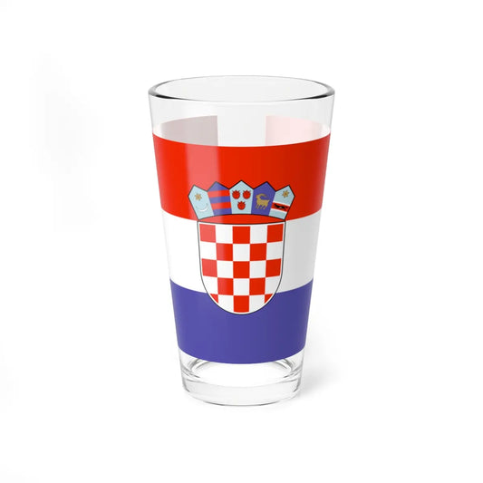 SKU:16088758932921049263 Size:16oz