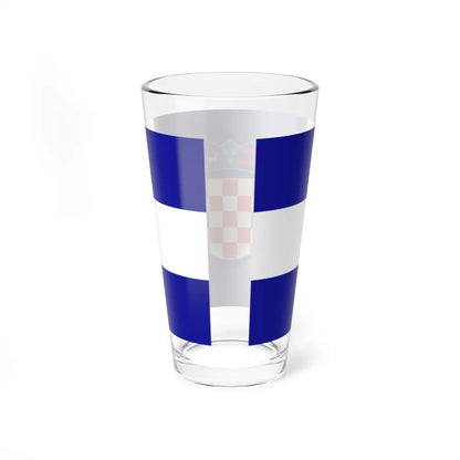 SKU:30263085619438818992 Size:16oz