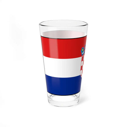 SKU:12816046291941684369 Size:16oz