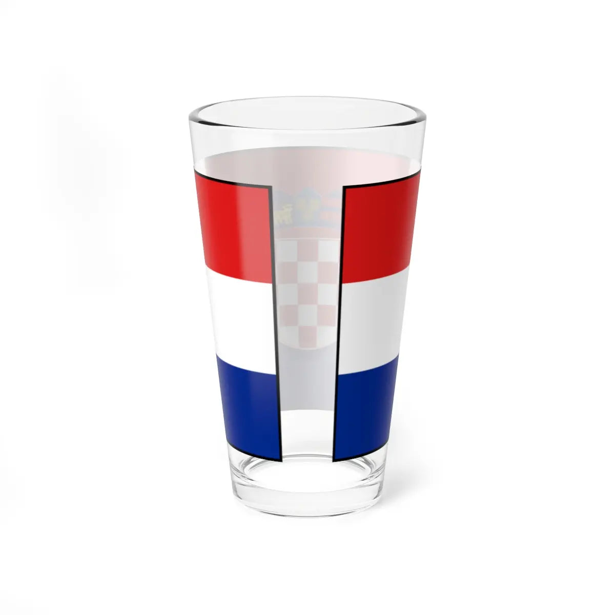 SKU:12816046291941684369 Size:16oz