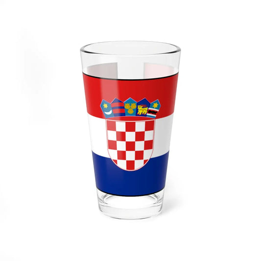 SKU:12816046291941684369 Size:16oz
