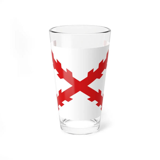 SKU:25091002140040620575 Size:16oz
