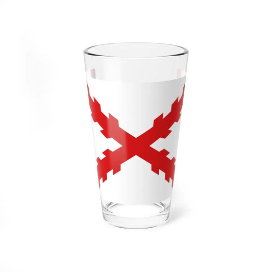 SKU:20607528465188804406 Size:16oz