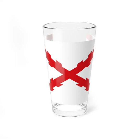 SKU:29085977262839275825 Size:16oz