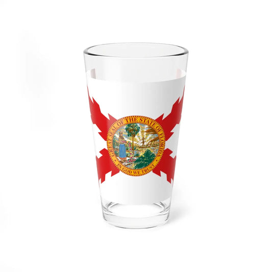 SKU:21744146170158194224 Size:16oz