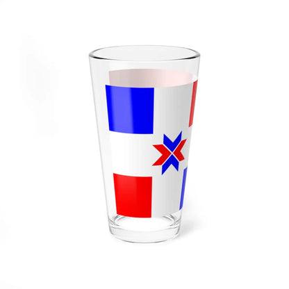 SKU:76636778791051985792 Size:16oz