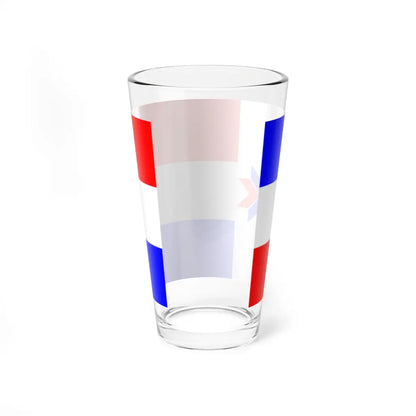 SKU:76636778791051985792 Size:16oz