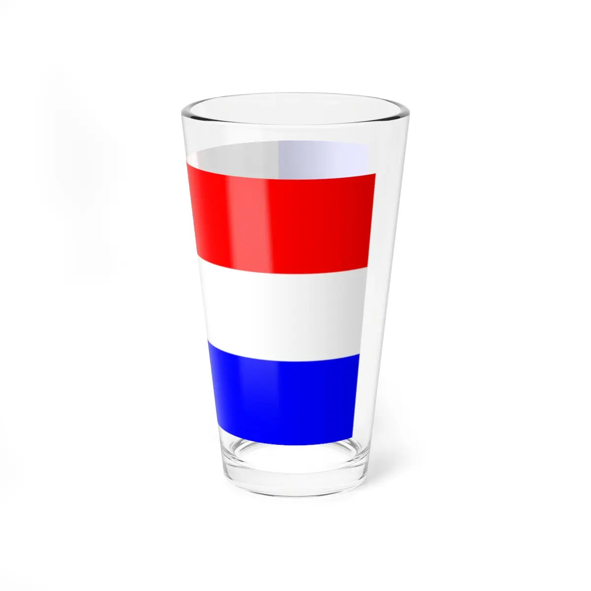 SKU:76636778791051985792 Size:16oz