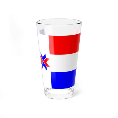 SKU:76636778791051985792 Size:16oz