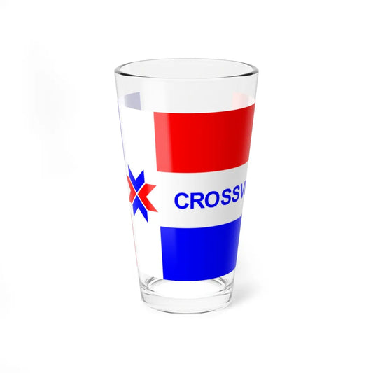 SKU:17587460918949436746 Size:16oz