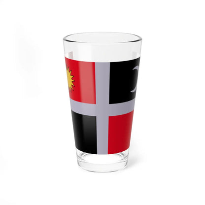 SKU:80425440185276954043 Size:16oz