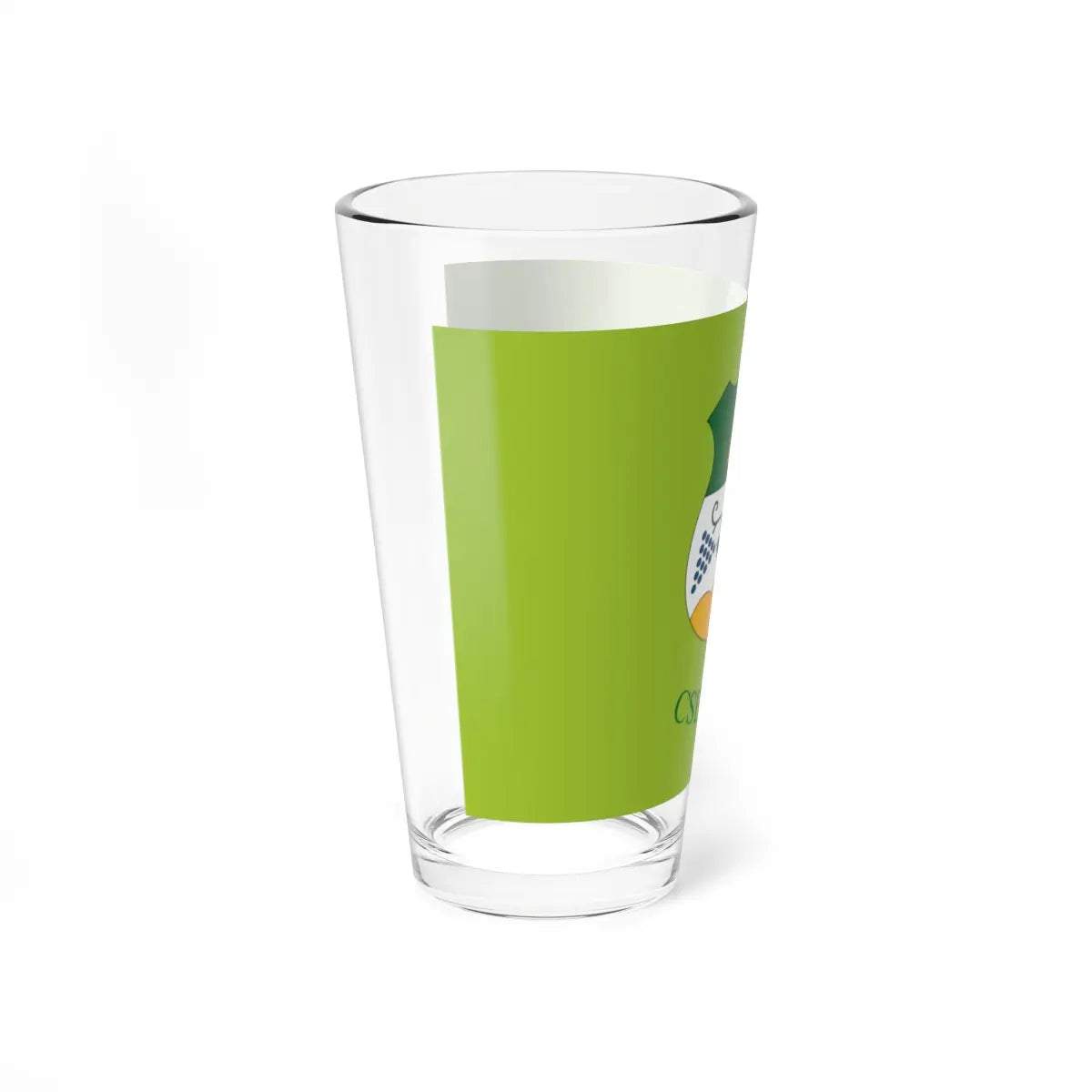 SKU:18066148209180038857 Size:16oz