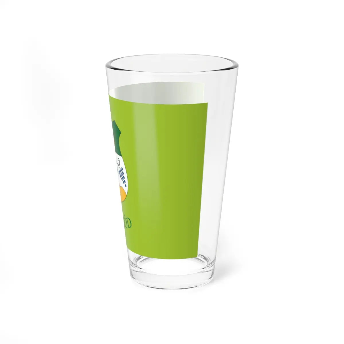 SKU:18066148209180038857 Size:16oz