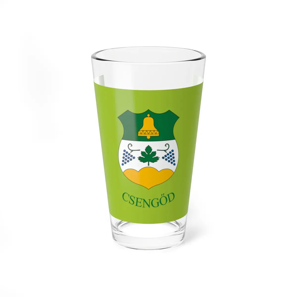 SKU:18066148209180038857 Size:16oz
