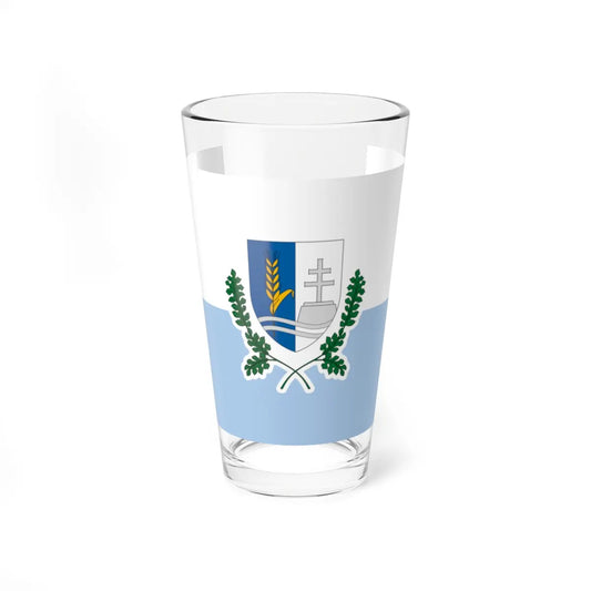 SKU:18261165092837667923 Size:16oz