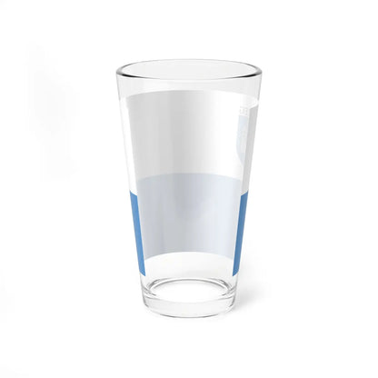 SKU:19310387360985500004 Size:16oz