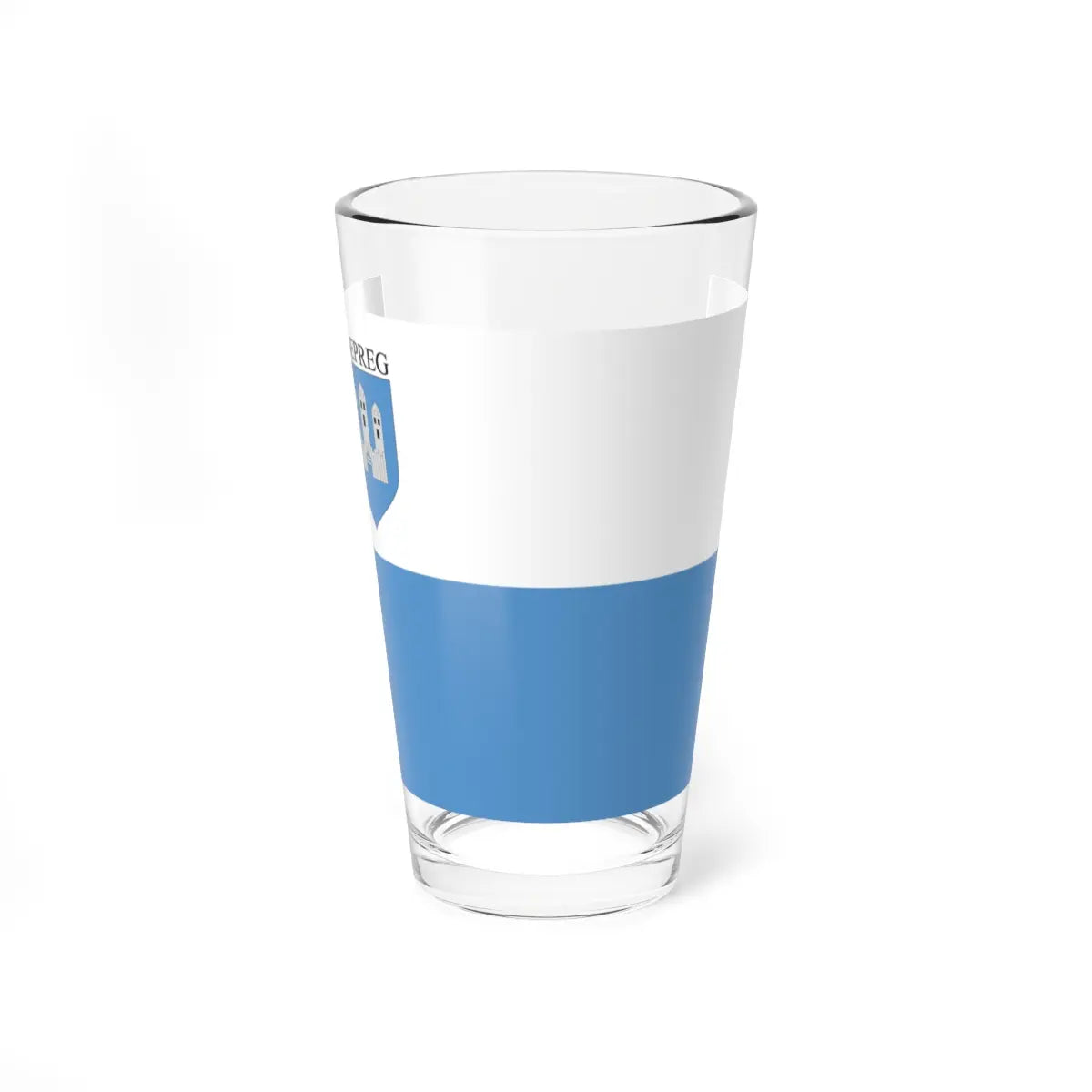 SKU:19310387360985500004 Size:16oz