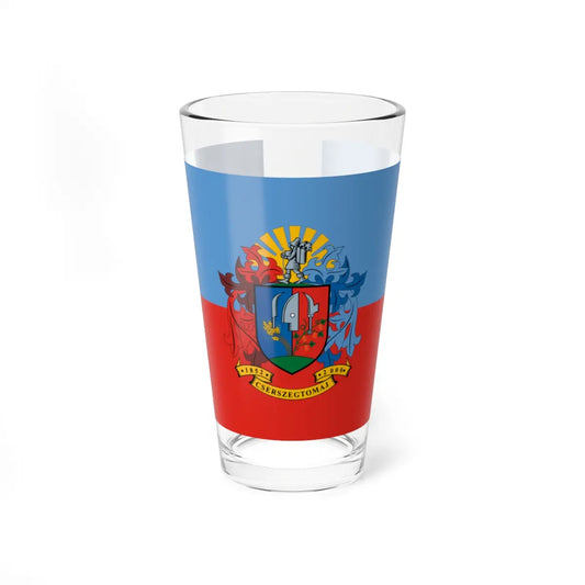 SKU:20591214230529520256 Size:16oz