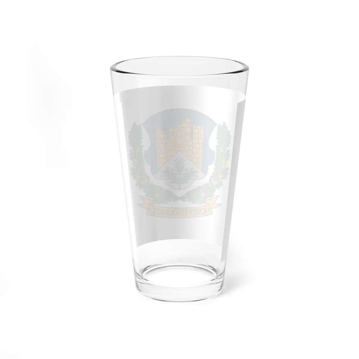 SKU:94842147953271810978 Size:16oz