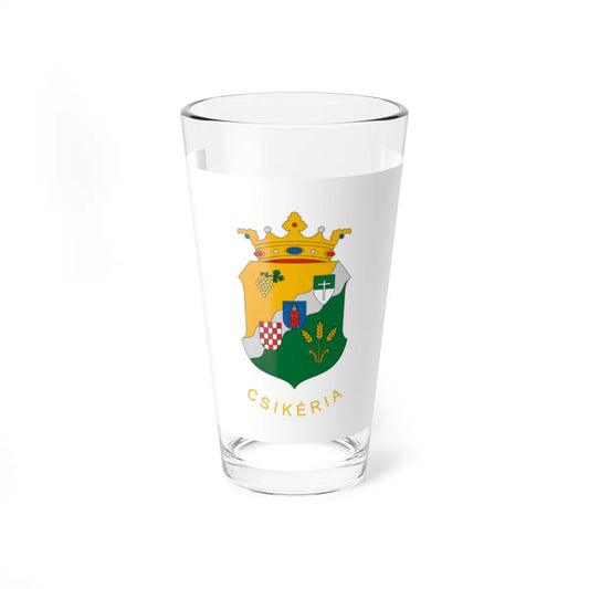 SKU:27535608378743377848 Size:16oz