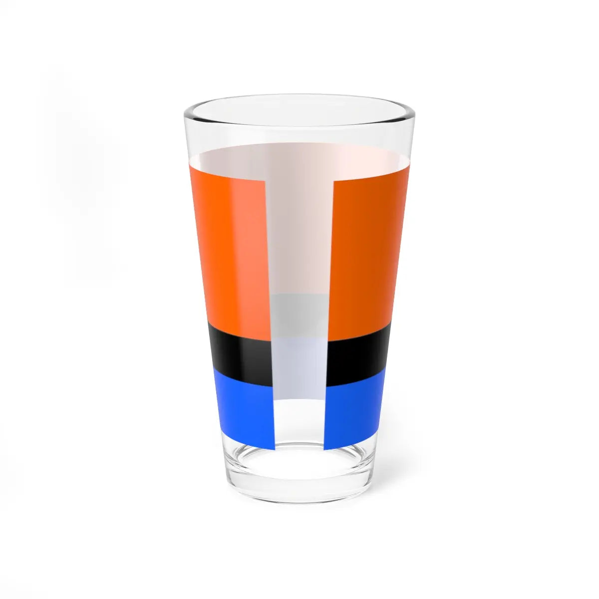 SKU:24309214753254677435 Size:16oz