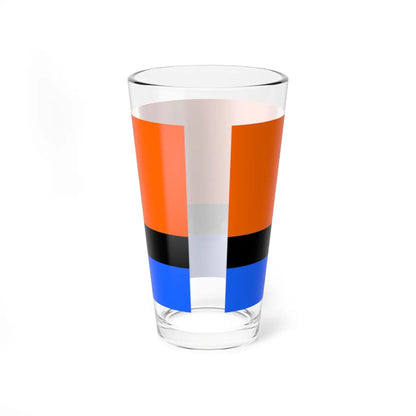 SKU:24309214753254677435 Size:16oz