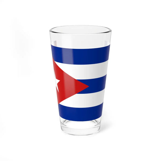 SKU:14978307645630252359 Size:16oz