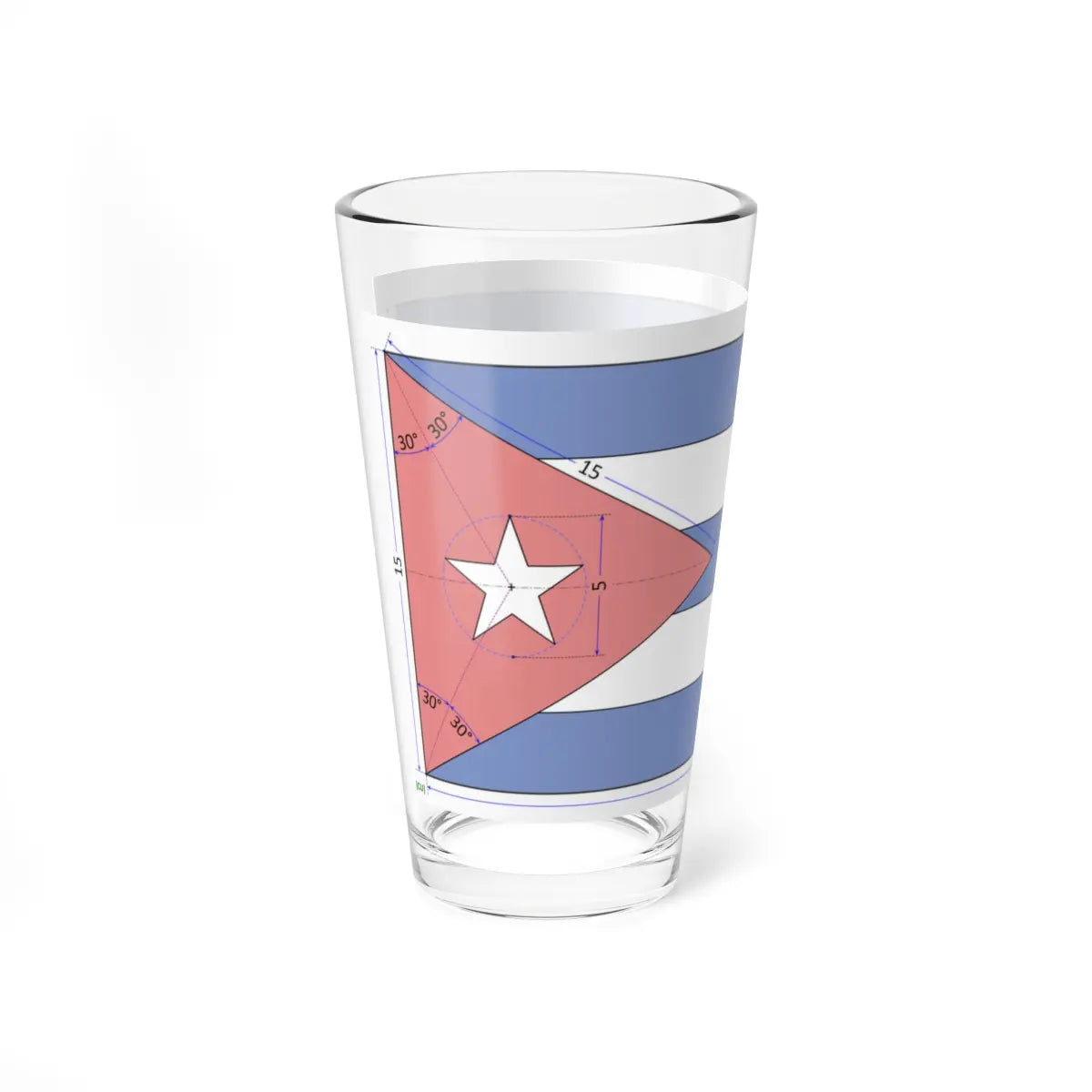 SKU:18418471311590536215 Size:16oz